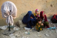 ممنوعیت هرگونه واگذاری ملک و مغازه به اتباع غیرمجاز خارجی