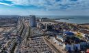 منطقه آزاد انزلی چرا تعطیل شد؟