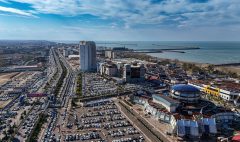 منطقه آزاد انزلی چرا تعطیل شد؟