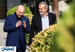 نامه تند بازنشستگان به مجلس؛ دست دولت را از جیب کارگران کوتاه کنید