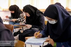 نتایج کنکور چه زمانی اعلام می‌شود؟/ شناسایی و دستگیری شبکه‌های شایعه‌ساز کنکور