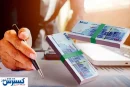 نحوه دریافت وام ویژه موتورسواران اعلام شد + مبلغ