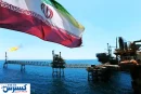نقشه طلایی ایران برای دور زدن آمریکا ؛ دنیا حیرت‌زده شد