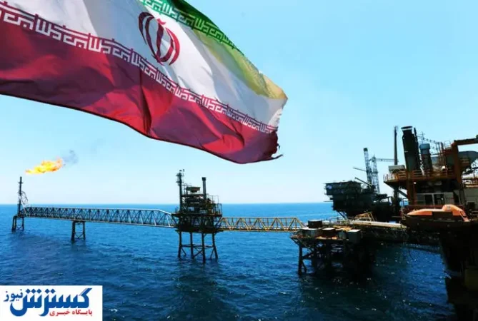نقشه طلایی ایران برای دور زدن آمریکا ؛ دنیا حیرتزده شد نقشه طلایی ایران برای دور زدن آمریکا ؛ دنیا حیرتزده شد