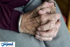 نوبت‌گیری رایگان درمانی برای بازنشستگان فعال شد