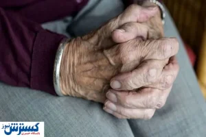 نوبت‌گیری رایگان درمانی برای بازنشستگان فعال شد