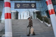 هیجان دلار زیر سایه مکانیسم ماشه؛ رشد آهسته با انتظارات پرریسک در بازار بورس
