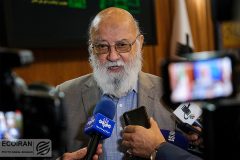 هیچ‌جایی چمن کاشته نمی‌شود/  زمین‌های مکران از بلوار میرداماد گران‌تر شده است