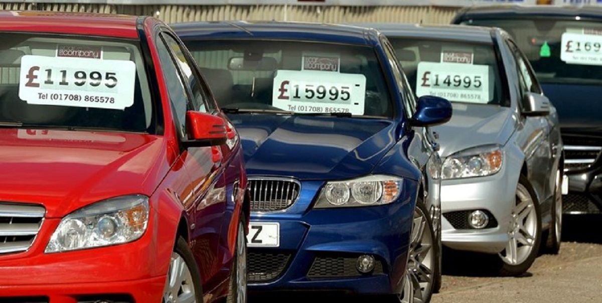 واردات خودرو دست دوم؛ این بار وعده سر خرمن نیست؟