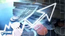 واریز قطعی سود به حساب سهامداران بورس + جزئیات