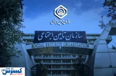 واریز معوقات بازنشستگان تامین اجتماعی رسماً تأخیر خورد