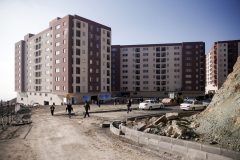 ودیعه مسکن امسال تا ۲۷۵ میلیون تومان رسید