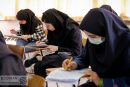 وزیر علوم: عملا کنکور حذف شده است