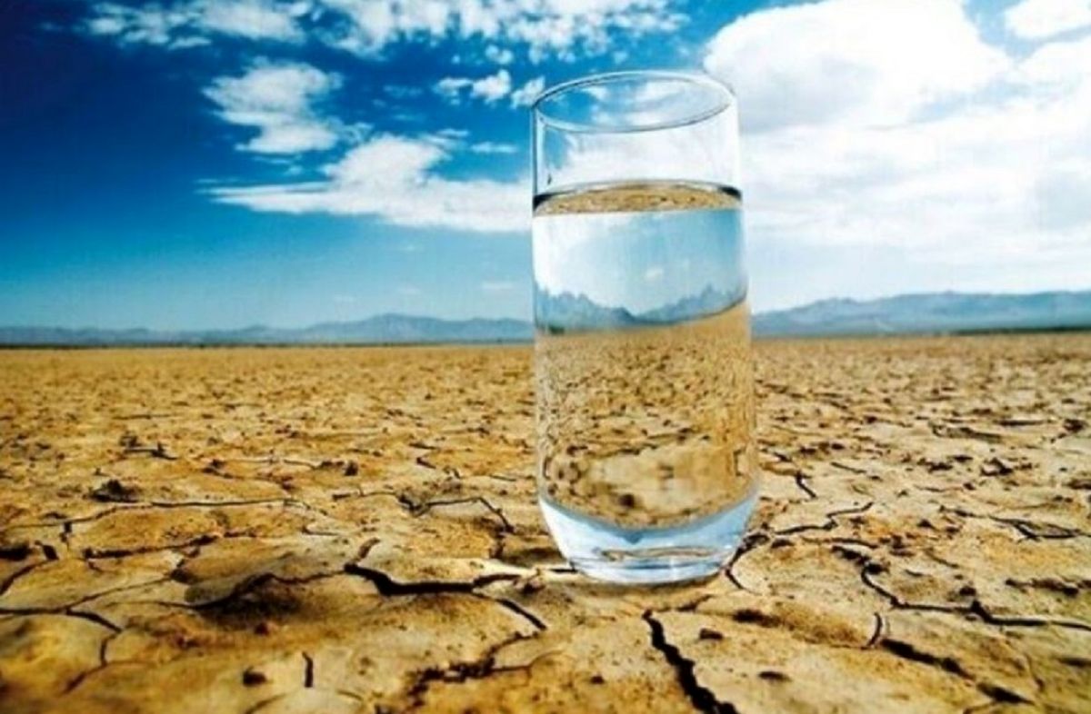 وزیر نیرو: الان آب نداریم/ هشدار شرکت آب تهران درباره کاهش شدید ذخایر سدها