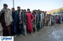 وضعیت ۶ میلیون اتباع افغانستانی در ایران