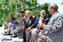 وعده خوش به بازنشستگان | حسابتان پر پول می‌شود