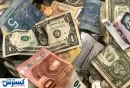 پای دلار دوباره لرزید | قیمت دلار و سایر ارزها (جمعه ۲۷ تیر)