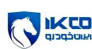پایان غیبت ۴۵ روزه/ نماد خودرو به تابلوی بورس برمی‌گردد