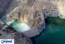 پایتخت تشنه‌تر از همیشه | مخازن آب تهران نفس‌های آخر را می‌کشند
