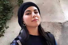 پرونده قتل حسین‌نژاد روی میز دادگاه کیفری یک تهران