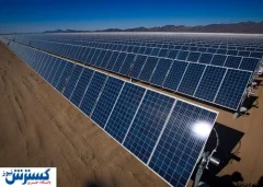 پزشکیان فرصت تعیین کرد | قطع برق به پایان می‌رسد ؟