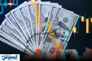 پیش بینی حساس قیمت دلار بعد از سقوط نرخ اخیر
