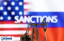 پیغام ترسناک آمریکا به دوست ایران؛ انفجار بزرگ قیمت نفت در راه است
