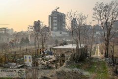 کاهش نرخ سود تسهیلات مسکن به‌زودی/ روستاهای اطراف کلان‌شهرها در مسیر مسکن شهری؟