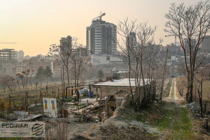 کاهش نرخ سود تسهیلات مسکن به‌زودی/ روستاهای اطراف کلان‌شهرها در مسیر مسکن شهری؟
