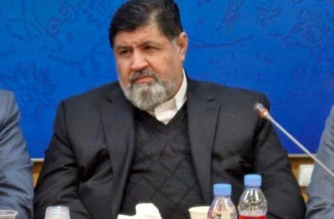 کلنگ بزرگراه پردیس - هراز هفته آینده به زمین میخورد کلنگ بزرگراه پردیس – هراز هفته آینده به زمین میخورد