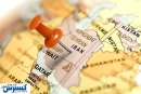 کلید شکوفایی اقتصاد ایران پیدا شد