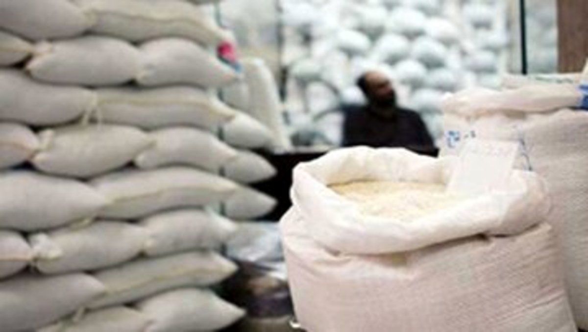 گرانی برنج زیر ذره‌بین نهادهای قضایی؛ برخورد با تخلفات بازار کالا