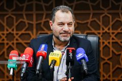 یک نماینده مجلس: تعداد نوزادان معلول تفاوتی نکرده است