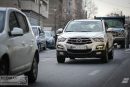 ۱۰ روز تا پایان مهلت بخشودگی جرایم بیمه‌ شخص ثالث