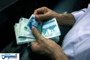 ۴ ماه انتظار؛ معوقات بازنشستگان بالاخره کی پرداخت می‌شود؟