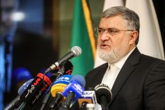 87 درصد از سدهای چهارگانه تهران خالی است/ 48 درصد آب مصرفی تهران مربوط به بخش کشاورزی است