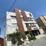 تغییرات قیمت آجر نما در بازار مسکن ایران؛ بررسی عوامل و چشم‌انداز آینده