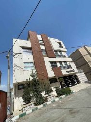 تغییرات قیمت آجر نما در بازار مسکن ایران؛ بررسی عوامل و چشم‌انداز آینده