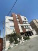 تغییرات قیمت آجر نما در بازار مسکن ایران؛ بررسی عوامل و چشم‌انداز آینده