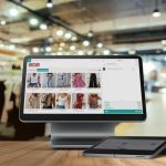 تجهیزات حسابداری فروشگاه پوشاک؛ راهنمای جامع برای انتخاب دقیق و کارآمد