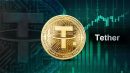 بررسی تاریخی قیمت تتر در برابر ریال و دلایل نوسانات آن
