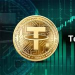 بررسی تاریخی قیمت تتر در برابر ریال و دلایل نوسانات آن