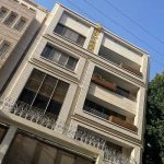تغییرات قیمت آجر نما در بازار مسکن ایران؛ بررسی عوامل و چشم‌انداز آینده