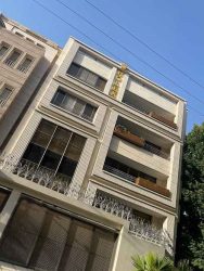 تغییرات قیمت آجر نما در بازار مسکن ایران؛ بررسی عوامل و چشم‌انداز آینده