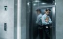 کابین آسانسور استیل یا MDF؟ مقایسه قیمت‌ها ۱۴۰۴