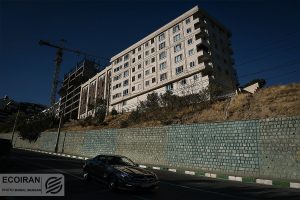 آخرین خبر از تسهیلات ساخت و خرید مسکن ایثارگران