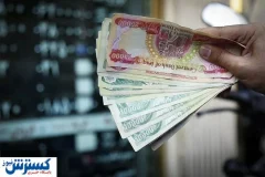 آخرین فرصت برای خرید ارز اعلام شد
