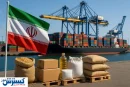 آقای وزیر آب پاکی را روی دست مردم ریخت