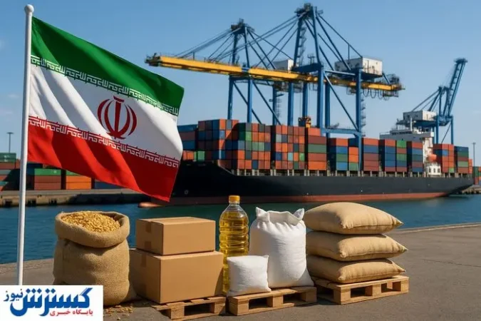 آقای وزیر خیال مردم را راحت کرد آقای وزیر خیال مردم را راحت کرد