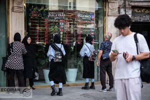 آنچه در مردادماه ۱۴۰۴ بر بازارها گذشت